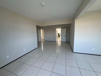 Apartamento, 3 quartos, 125 m² - Foto 4