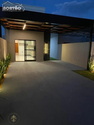 Casa - Foto 3