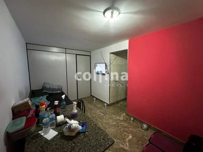 Apartamento, 2 quartos, 52 m² - Foto 3