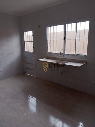 Casa, 2 quartos, 79 m² - Foto 5