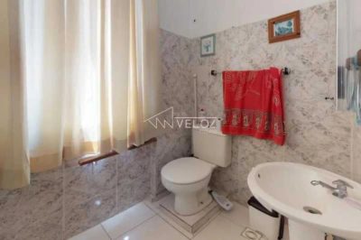 Apartamento, 3 quartos, 120 m² - Foto 1