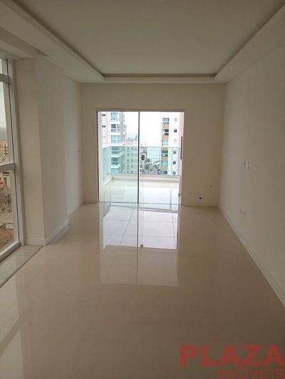 Apartamento, 4 quartos, 148 m² - Foto 3