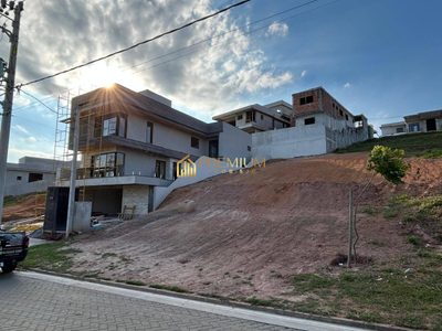 Loteamento e Condomínio, 335 m² - Foto 1