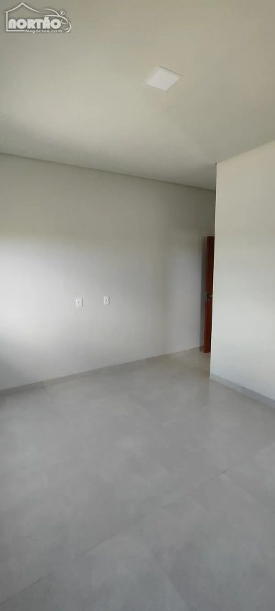 Casa, 1 quarto, 70 m² - Foto 5