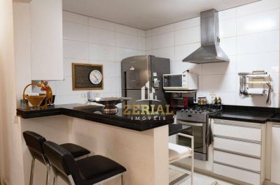 Cobertura, 2 quartos, 160 m² - Foto 4