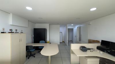 Sala-Conjunto, 80 m² - Foto 2