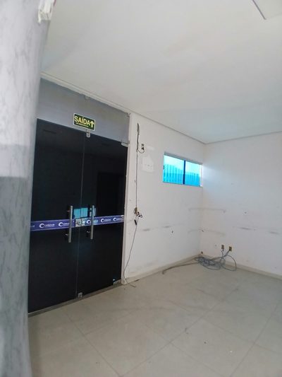 Prédio Inteiro - Foto 2