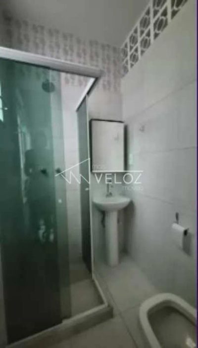 Apartamento, 2 quartos, 85 m² - Foto 1