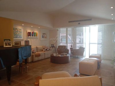 Cobertura, 2 quartos, 178 m² - Foto 3
