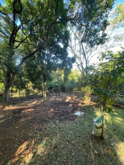 Chácara, 2 quartos - Foto 2