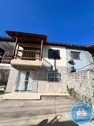 Apartamento, 2 quartos, 75 m² - Foto 4
