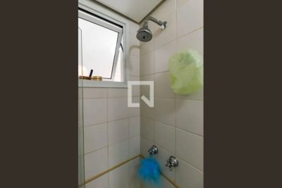Apartamento, 3 quartos, 105 m² - Foto 4