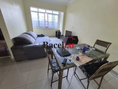 Apartamento, 3 quartos, 100 m² - Foto 3