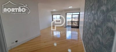 Casa, 5 quartos, 148 m² - Foto 4