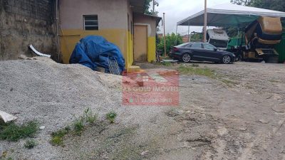 Terreno, 5009 m² - Foto 4