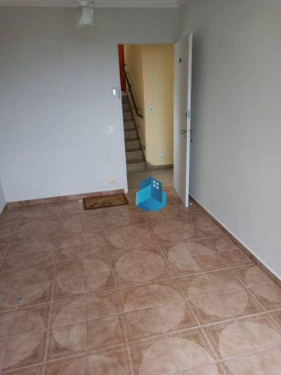 Apartamento, 3 quartos, 67 m² - Foto 5