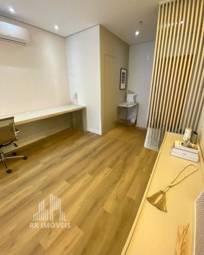 Sala-Conjunto, 30 m² - Foto 3