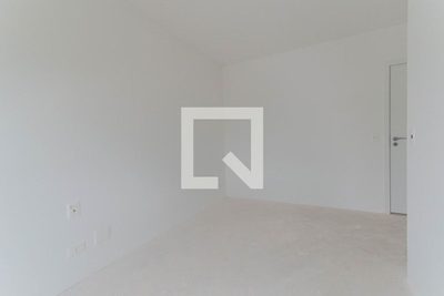 Apartamento, 3 quartos, 181 m² - Foto 5