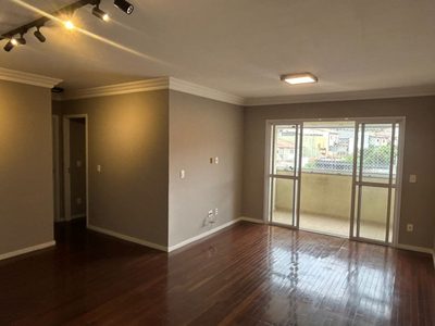 Apartamento, 2 quartos, 76 m² - Foto 3