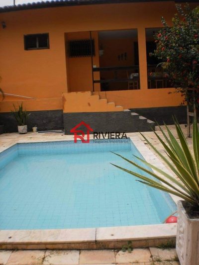 Casa, 4 quartos, 920 m² - Foto 3