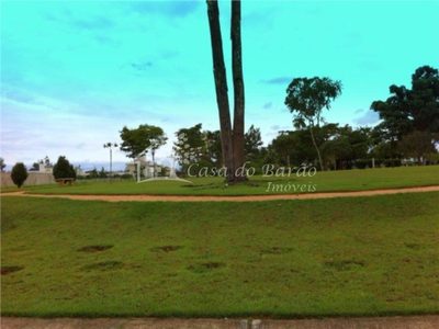 Terreno, 760 m² - Foto 2