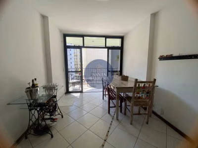 Apartamento, 3 quartos, 120 m² - Foto 1
