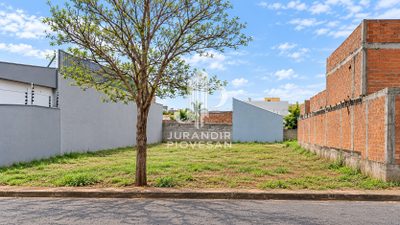 Terreno, 310 m² - Foto 1