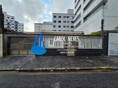 Casa, 2 quartos, 70 m² - Foto 1