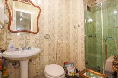 Apartamento, 2 quartos, 90 m² - Foto 2