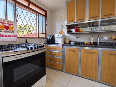 Casa, 6 quartos, 450 m² - Foto 5