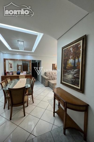 Casa, 3 quartos, 135 m² - Foto 4