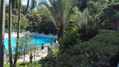Apartamento, 3 quartos, 102 m² - Foto 1