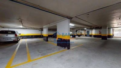 Apartamento, 3 quartos, 340 m² - Foto 2