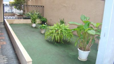 Apartamento, 3 quartos, 68 m² - Foto 2