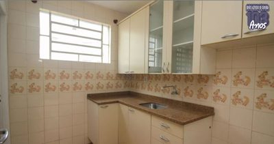 Apartamento, 2 quartos, 46 m² - Foto 4