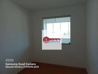 Apartamento, 4 quartos, 110 m² - Foto 3