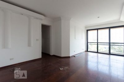 Apartamento, 3 quartos, 96 m² - Foto 1