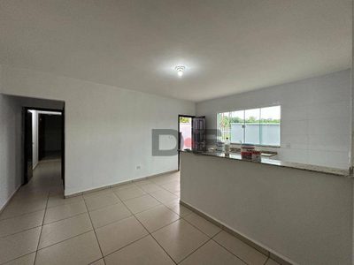 Casa, 2 quartos, 75 m² - Foto 4