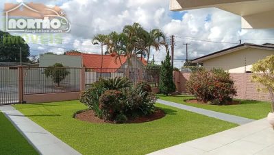 Casa, 6 quartos - Foto 4