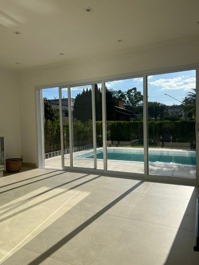 Casa, 3 quartos, 300 m² - Foto 3