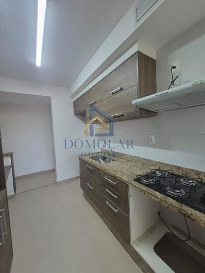 Apartamento, 3 quartos - Foto 3