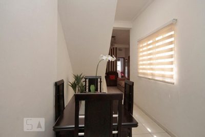 Cobertura, 3 quartos, 110 m² - Foto 5