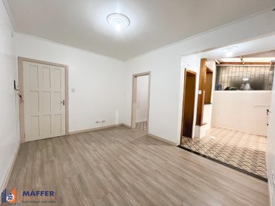 Apartamento, 2 quartos, 61 m² - Foto 5