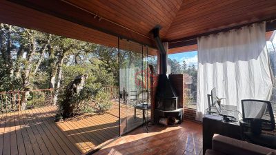Casa, 2 quartos, 130 m² - Foto 4