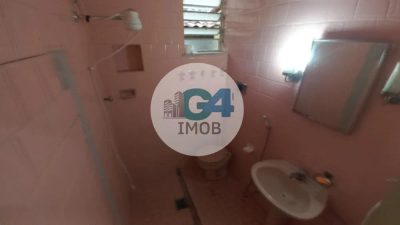 Casa, 3 quartos, 100 m² - Foto 3