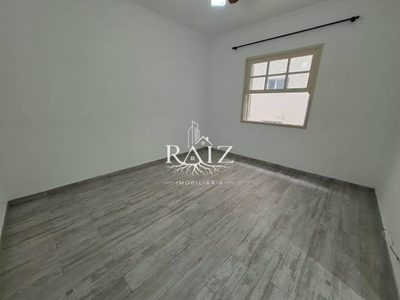 Apartamento, 1 quarto, 50 m² - Foto 3