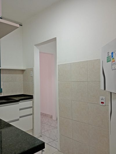 Apartamento, 3 quartos, 72 m² - Foto 5
