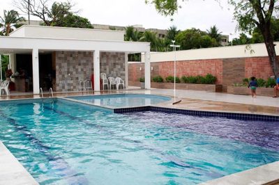 Apartamento, 2 quartos, 54 m² - Foto 4