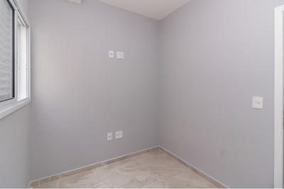Cobertura, 3 quartos, 136 m² - Foto 3