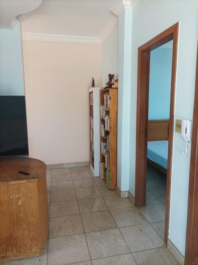 Cobertura, 4 quartos, 160 m² - Foto 5